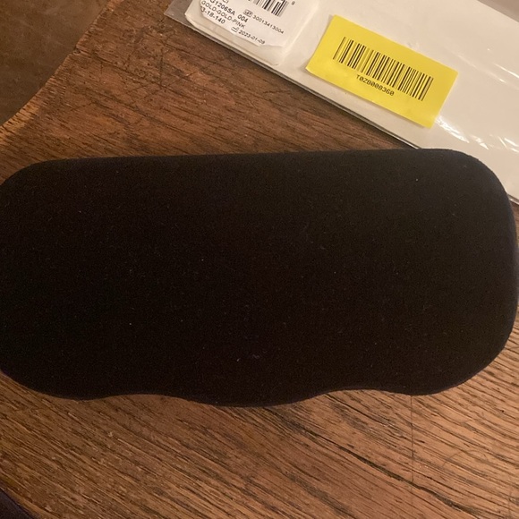 Gucci GG Gold-Gold-Pink Sunglasses Full Inclusion NWT - Picture 11 of 12